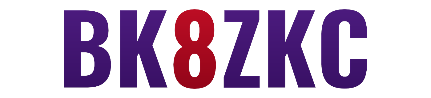 bk8zkc